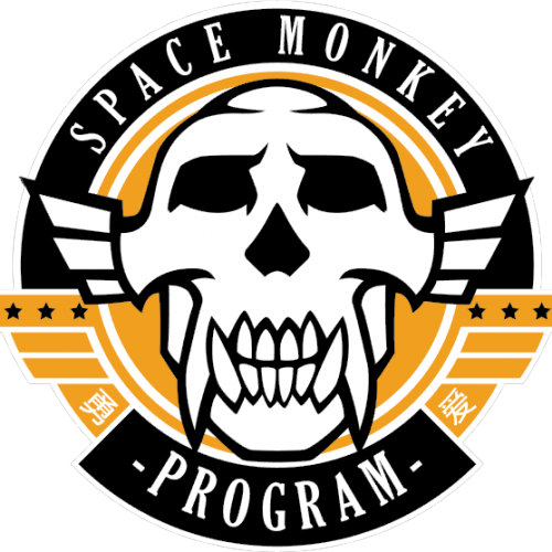 SMP Logo